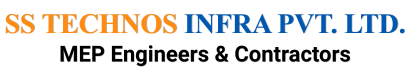 SS TECHNOS INFRA PVT. LTD.