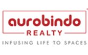 aurobindo logo
