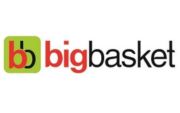 big basket logo