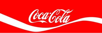 coca cola logo