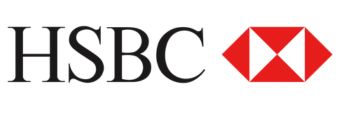 hsbc logo