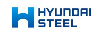 hyundai steel logo