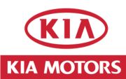 kia logo