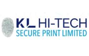 kl hi tech logo