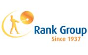 rank group logo