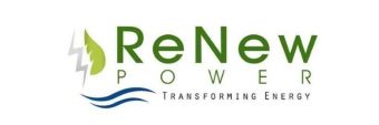 renew logo