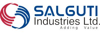 salguti logo