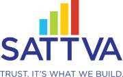 sattva logo