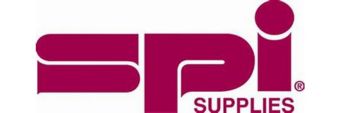 spi logo