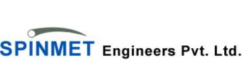 spinment logo