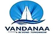 vandanaa logo